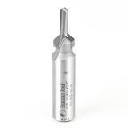 Amana 55230 Countersink Screw Slot Bit 1/2